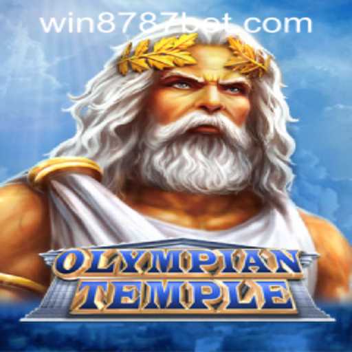 Discover the Exciting World of OlympianTemple