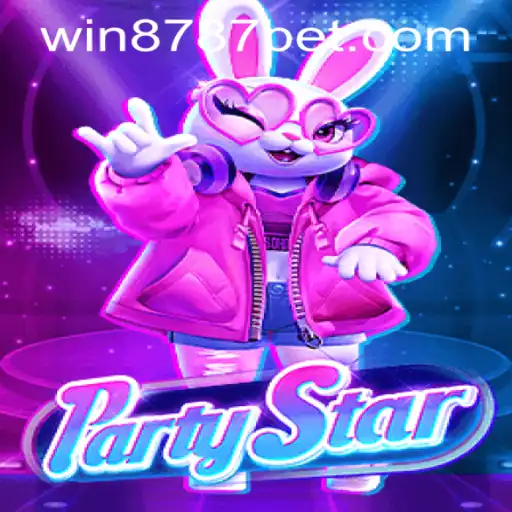 Exploring PartyStar: Unleash the Fun with a New Gaming Sensation
