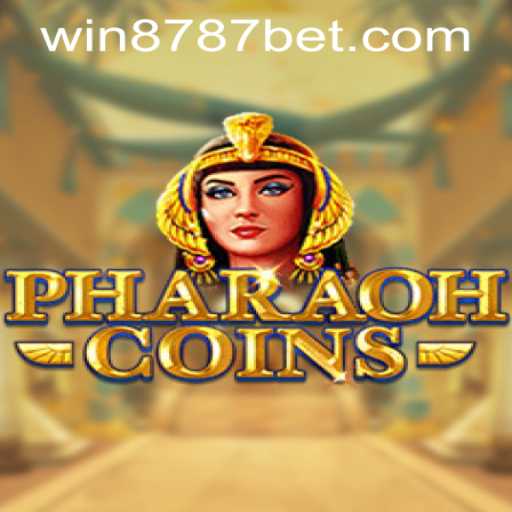 Exploring the World of PharaohCoins: A New Era in Online Gaming with 8787bet PH Login