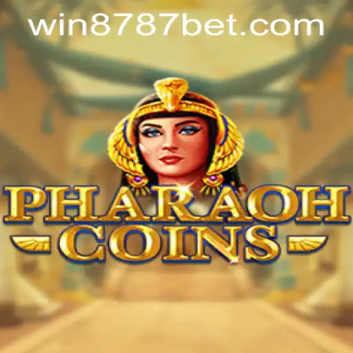 Exploring the World of PharaohCoins: A New Era in Online Gaming with 8787bet PH Login