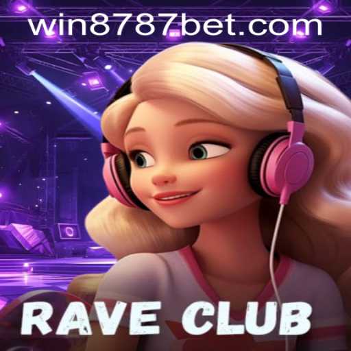 Exploring RaveClub: A New Era in Digital Gaming
