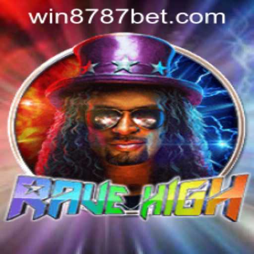 Exploring the Thrills of RaveHigh: A Dynamic Gaming Experience