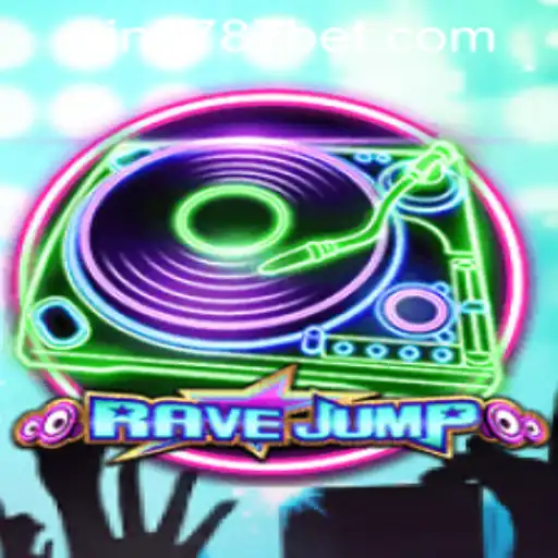 Exploring the Electrifying World of RaveJump and 8787bet PH Login