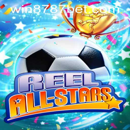 Exploring ReelAllStars: A Detailed Guide