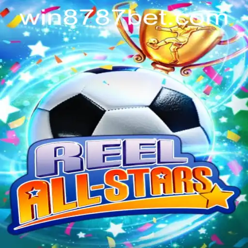 Exploring ReelAllStars: A Detailed Guide