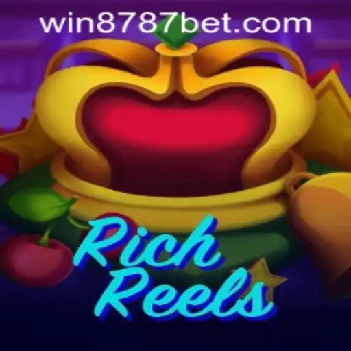 Exploring RichReels: A Comprehensive Guide with 8787bet PH Login