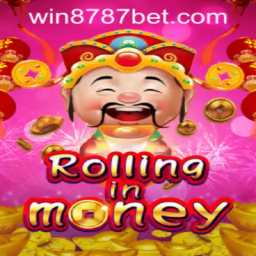 Exploring the Thrilling World of RollingInMoney