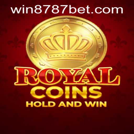 Exploring the Exciting World of RoyalCoins and the 8787bet PH Login