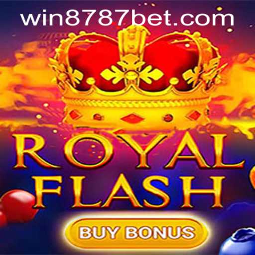 Exploring RoyalFlashBuyBonus and 8787bet PH Login