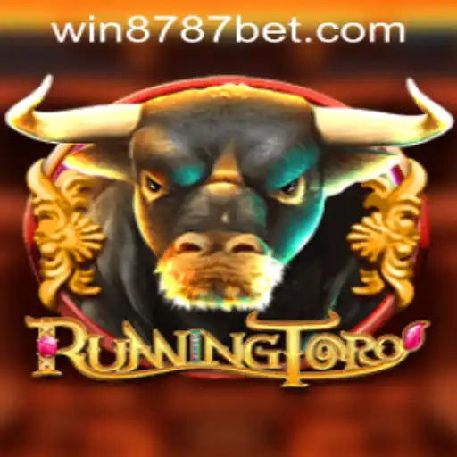 Exploring the Thrilling World of RunningToro