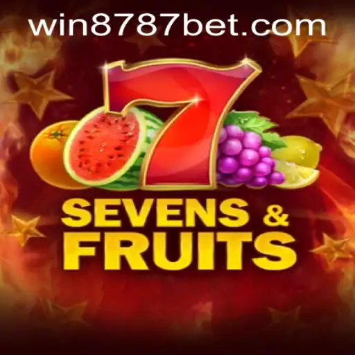 Exploring SevensFruits and the Exciting World of 8787bet PH Login
