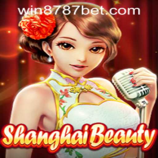 Exploring ShanghaiBeauty: A Captivating Game with 8787bet PH Login Feature