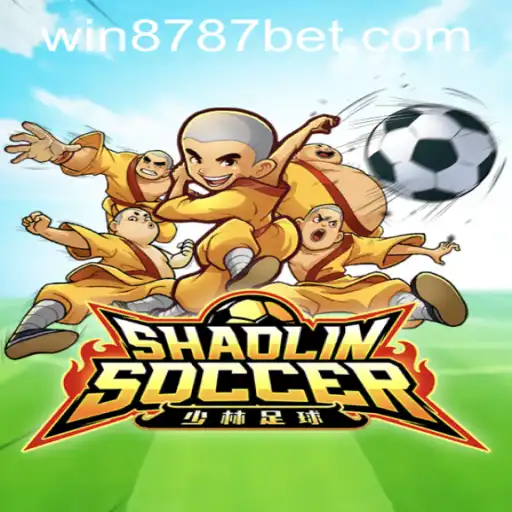 Mastering ShaolinSoccer: A Unique Fusion of Martial Arts and Soccer