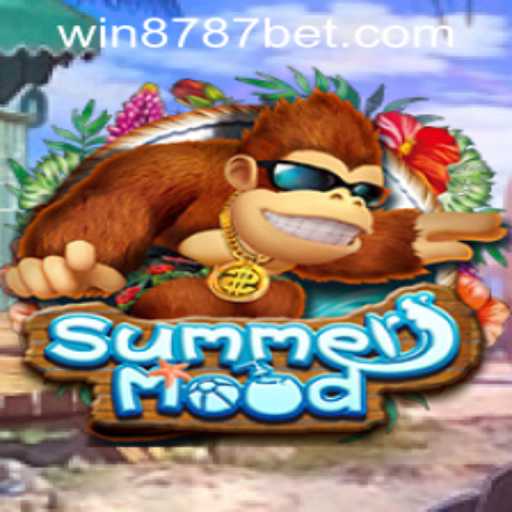 Experience the Excitement of SummerMood