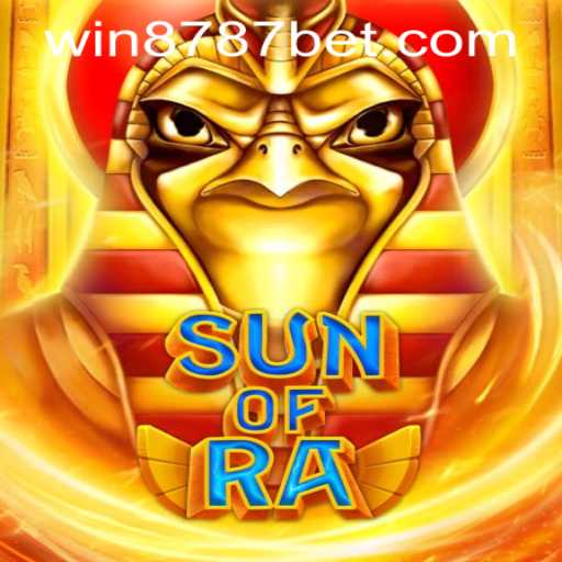 Explore SunofRa: An Intriguing Adventure with 8787bet PH Login