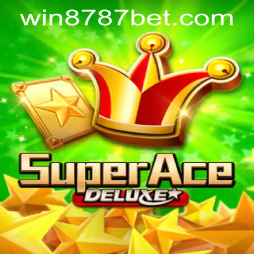 Exploring SuperAceDeluxe: A Dynamic Gaming Experience