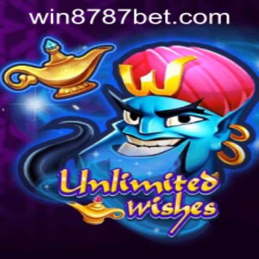 Exploring the World of UnlimitedWishes: A Comprehensive Guide