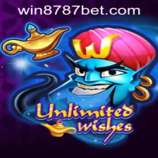 Exploring the World of UnlimitedWishes: A Comprehensive Guide