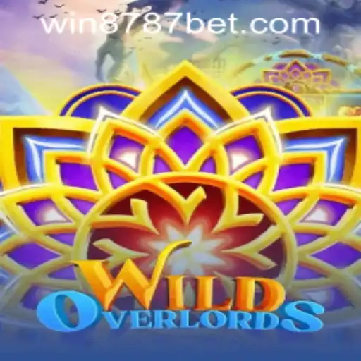 WildOverlords: A Revolutionary Gaming Experience