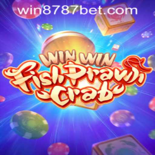Exploring WinWinFishPrawnCrab: An Interactive Gaming Experience