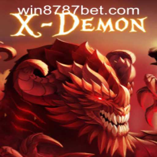 Exploring the Thrilling World of XDemon and 8787bet PH Login